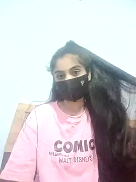 Norabbyxox – webcam model profile photo Image 6