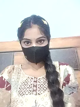 Norabbyxox – webcam model profile photo Image 8