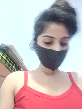 Norabbyxox – webcam model profile photo Image 9