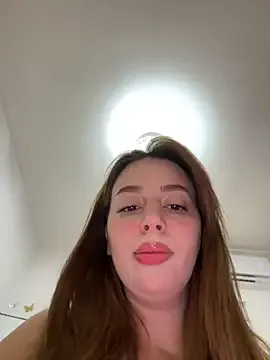 frenchava – webcam model profile photo Image 19