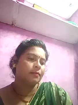 itskassielee – webcam model profile photo Image 10