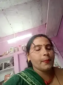 itskassielee – webcam model profile photo Image 11