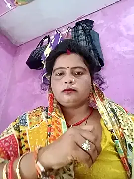 itskassielee – webcam model profile photo Image 13