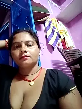 itskassielee – webcam model profile photo Image 16