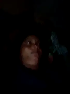 itskassielee – webcam model profile photo Image 17