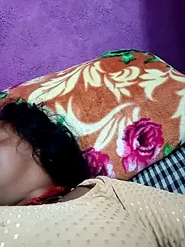 itskassielee – webcam model profile photo Image 2