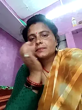 itskassielee – webcam model profile photo Image 3