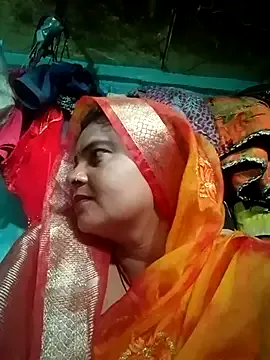 itskassielee – webcam model profile photo Image 4