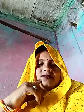 itskassielee – webcam model profile photo Image 5