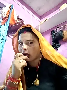 itskassielee – webcam model profile photo Image 6