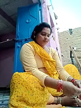 itskassielee – webcam model profile photo Image 7