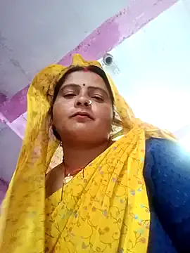 itskassielee – webcam model profile photo Image 8