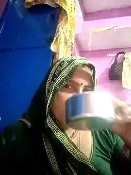 itskassielee – webcam model profile photo Image 9