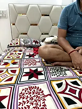 aviebby – webcam model profile photo Image 10