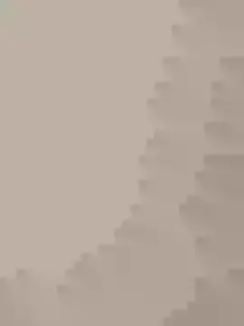 hot_plak – webcam model profile photo Image 2