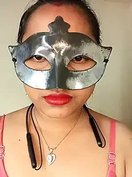 mollyflwers – webcam model profile photo Image 2