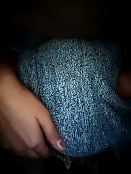 plump_bums live broadcast Image 3