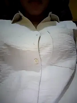 plump_bums live broadcast Image 4