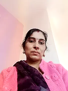 Hot_ree85 live broadcast