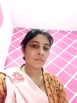 tinyangelxx live broadcast Image 2