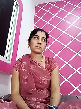 tinyangelxx live broadcast Image 3