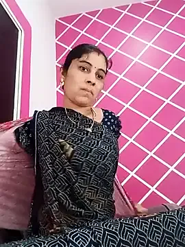 tinyangelxx live broadcast Image 4