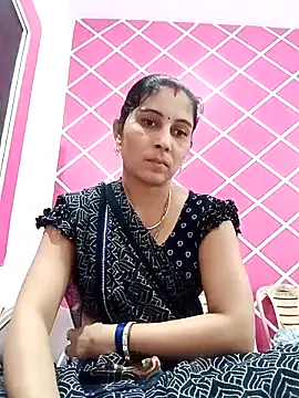 tinyangelxx live broadcast Image 5