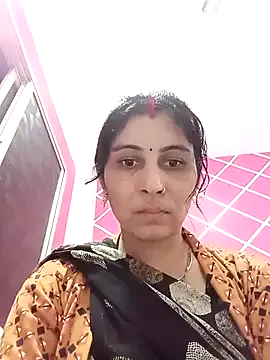 tinyangelxx live broadcast Image 6