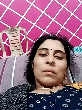 tinyangelxx live broadcast Image 7