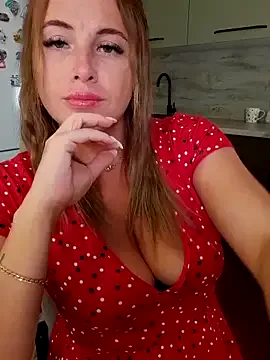 brazilians_doitbetter – webcam model profile photo Image 12