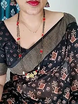 Hot_Sexy_Niharika live broadcast