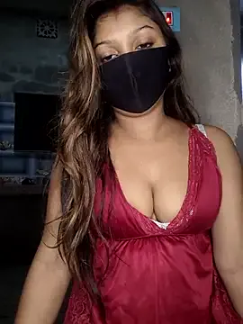 Hot_Sony777 – webcam model profile photo