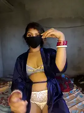 mollyflwers – webcam model profile photo Image 11