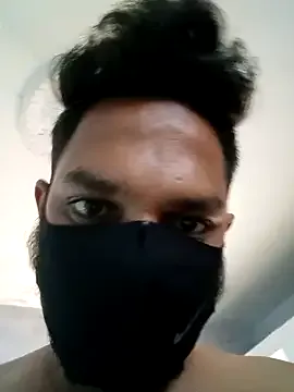 _gummies15 – webcam model profile photo Image 18