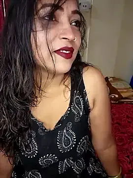 _meganmeow_ – webcam model profile photo Image 3