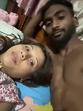 Hotcouples14 – webcam model profile photo