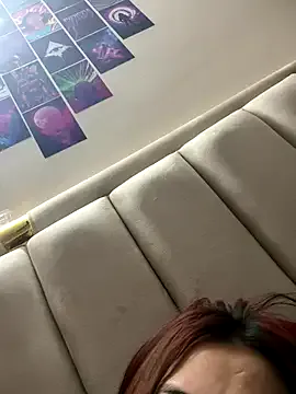 Hahaha_ha2 – webcam model profile photo Image 18