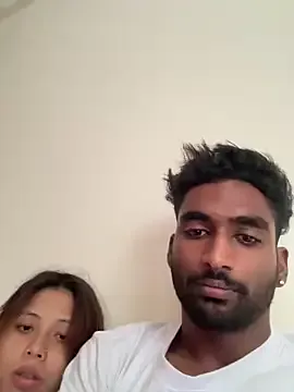 Hahaha_ha2 – webcam model profile photo Image 3