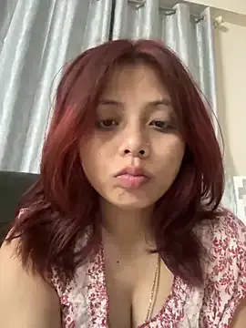 Hahaha_ha2 – webcam model profile photo Image 5