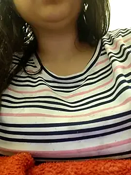 Hotgirlpunjabi1234 – webcam model profile photo