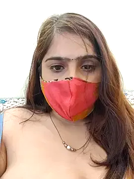 lil_eva – webcam model profile photo Image 3