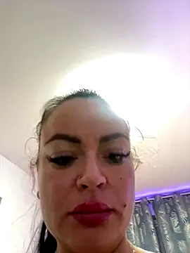 ava_delightt live broadcast Image 12