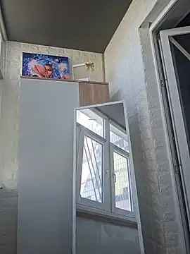 Runarunapi – webcam model profile photo Image 2