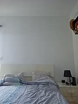 aonyan_7 – webcam model profile photo Image 14