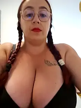 aonyan_7 – webcam model profile photo Image 5