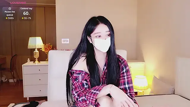 heybanan live broadcast Image 12