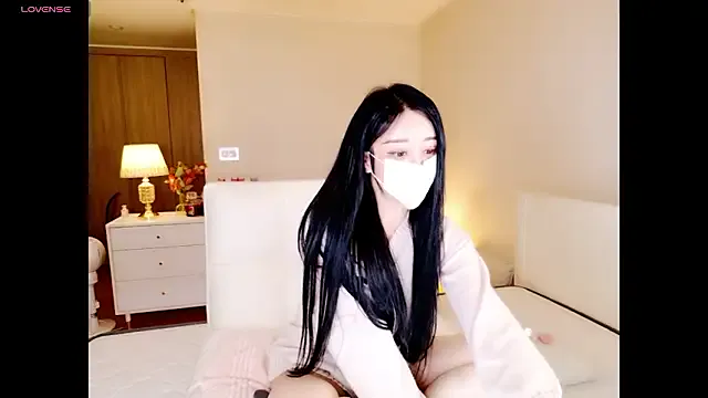 heybanan live broadcast Image 13