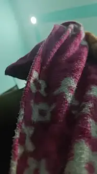 winter11 – webcam model profile photo Image 3