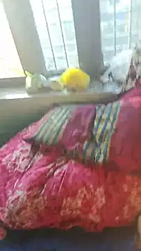 winter11 – webcam model profile photo Image 5