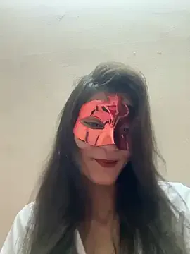 Hottie_hania live broadcast